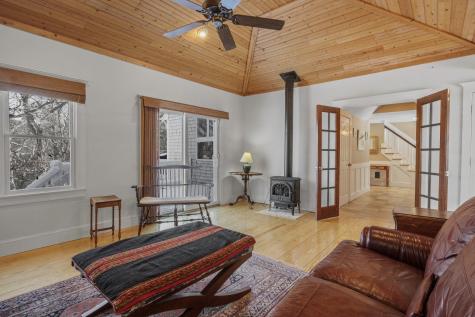 244 Santuit Road Barnstable MA 02635