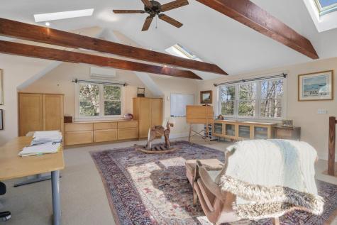 244 Santuit Road Barnstable MA 02635