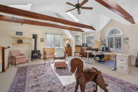 244 Santuit Road Barnstable MA 02635