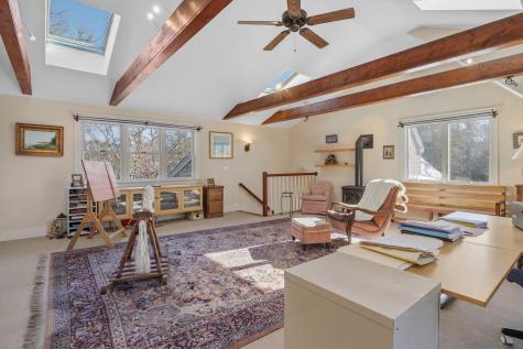 244 Santuit Road Barnstable MA 02635