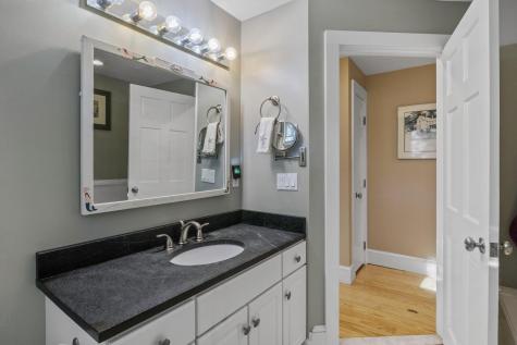244 Santuit Road Barnstable MA 02635