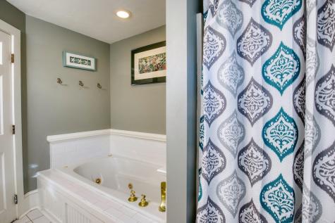 244 Santuit Road Barnstable MA 02635