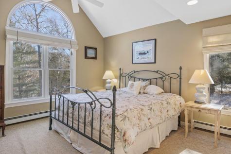 244 Santuit Road Barnstable MA 02635