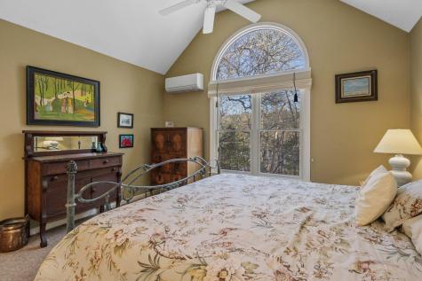 244 Santuit Road Barnstable MA 02635