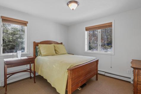 244 Santuit Road Barnstable MA 02635