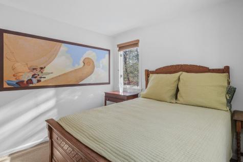 244 Santuit Road Barnstable MA 02635