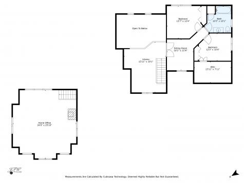 244 Santuit Road Barnstable MA 02635