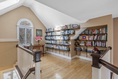 244 Santuit Road Barnstable MA 02635
