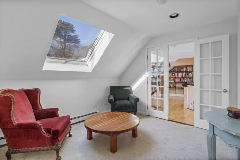 244 Santuit Road Barnstable MA 02635
