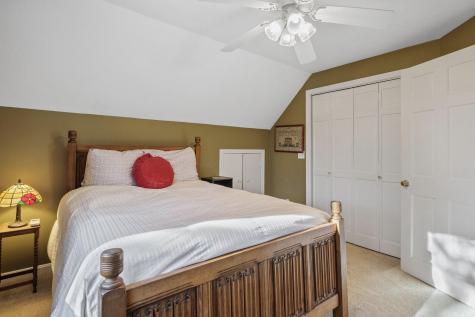 244 Santuit Road Barnstable MA 02635