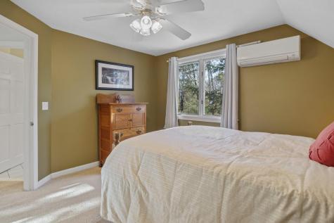 244 Santuit Road Barnstable MA 02635