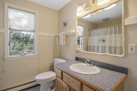 244 Santuit Road Barnstable MA 02635