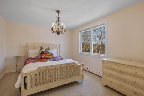 244 Santuit Road Barnstable MA 02635