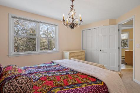 244 Santuit Road Barnstable MA 02635