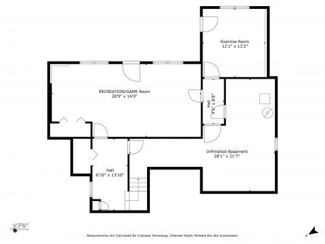 244 Santuit Road Barnstable MA 02635