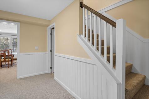 244 Santuit Road Barnstable MA 02635