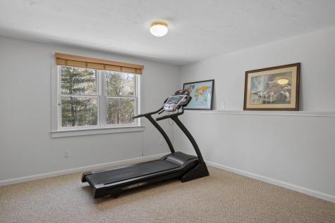 244 Santuit Road Barnstable MA 02635