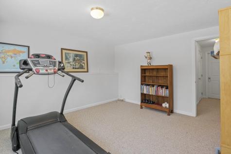 244 Santuit Road Barnstable MA 02635