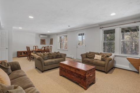 244 Santuit Road Barnstable MA 02635