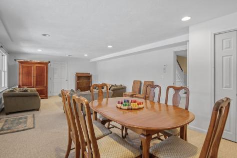 244 Santuit Road Barnstable MA 02635