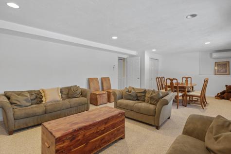 244 Santuit Road Barnstable MA 02635