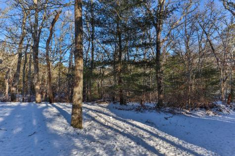 244 Santuit Road Barnstable MA 02635