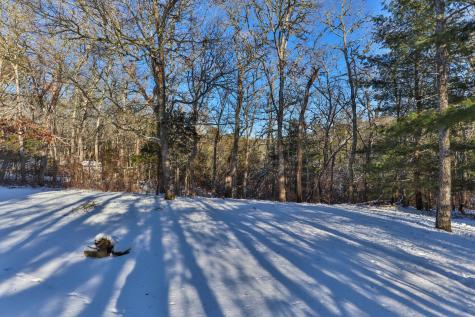 244 Santuit Road Barnstable MA 02635
