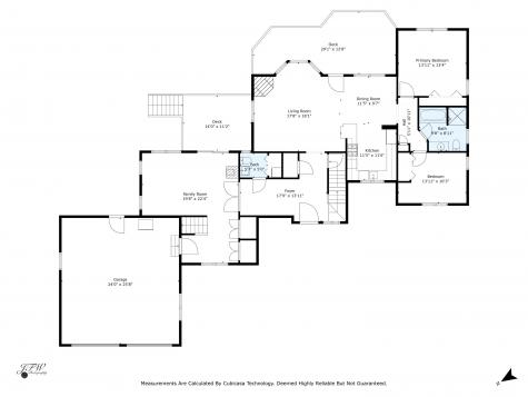 244 Santuit Road Barnstable MA 02635