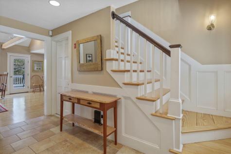 244 Santuit Road Barnstable MA 02635