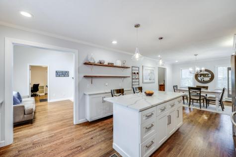 2 Harpers Hollow Sandwich MA 02537