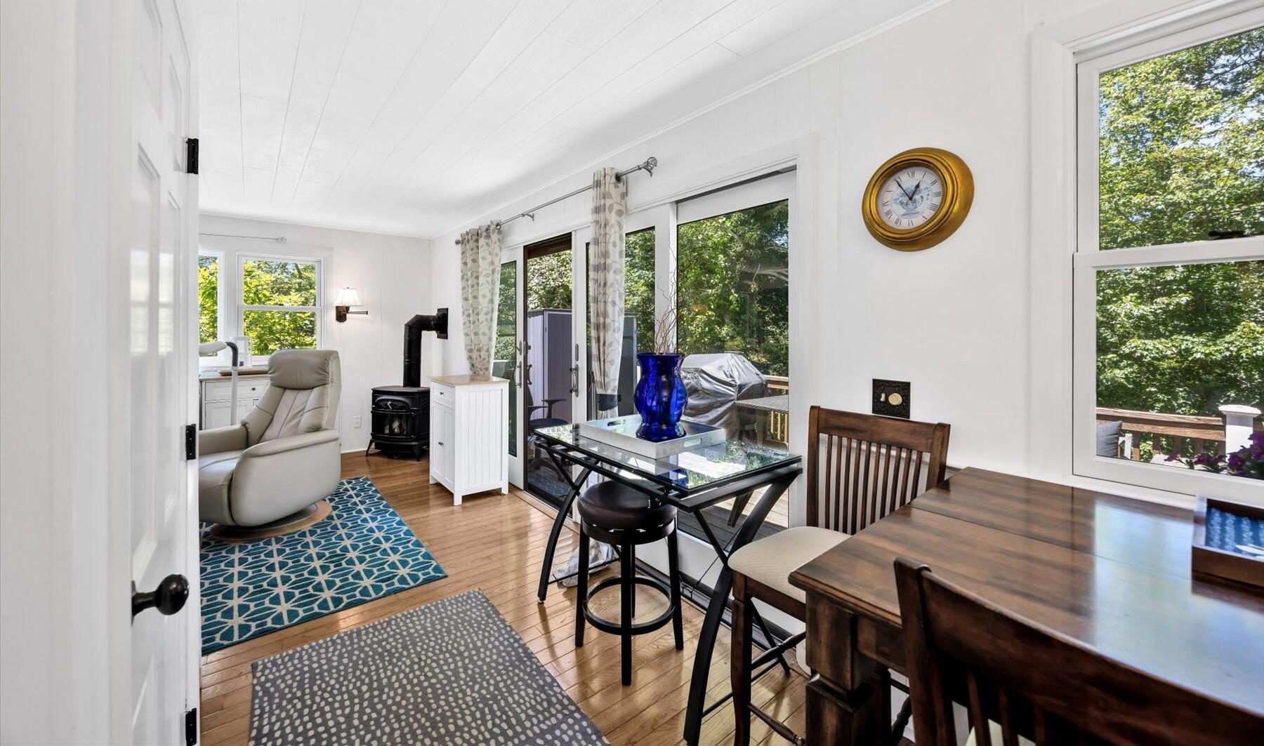 267 Alden Drive Brewster MA 02631