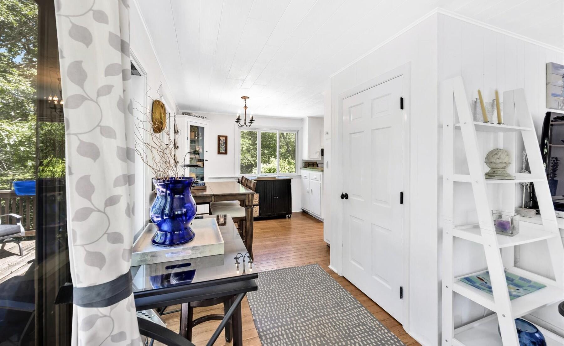 267 Alden Drive Brewster MA 02631