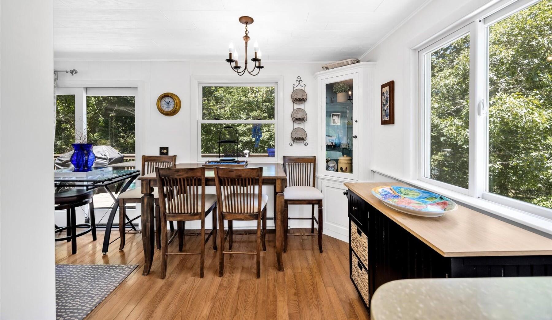 267 Alden Drive Brewster MA 02631