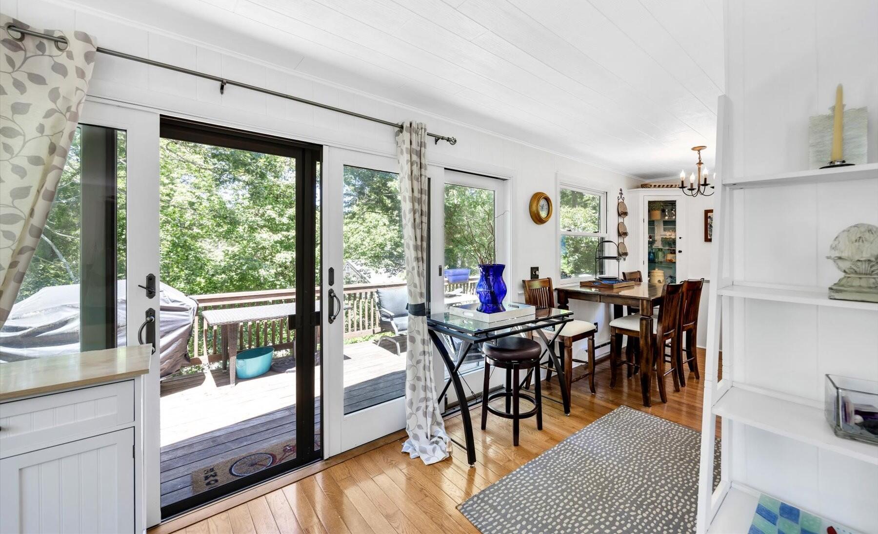 267 Alden Drive Brewster MA 02631