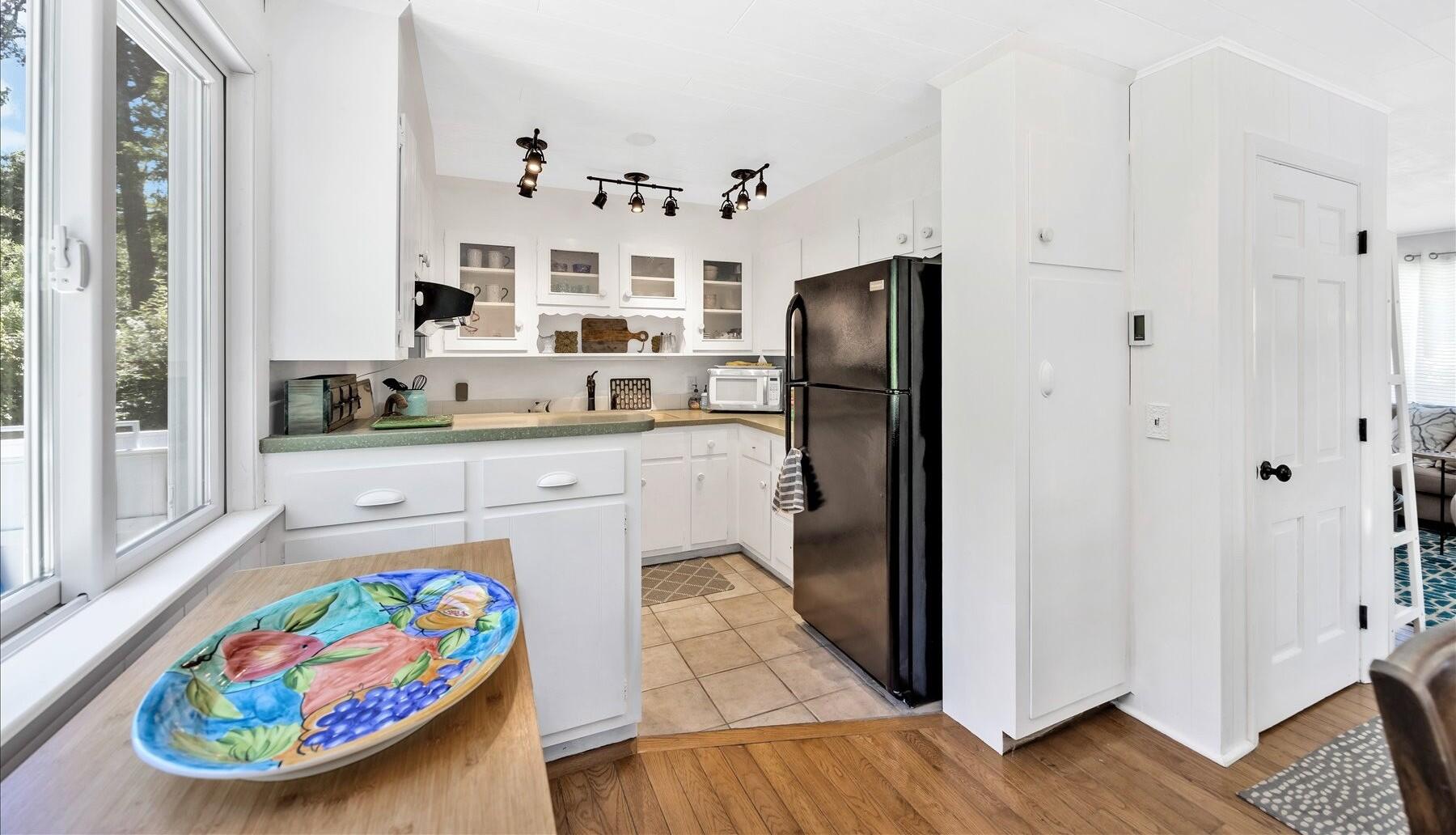 267 Alden Drive Brewster MA 02631