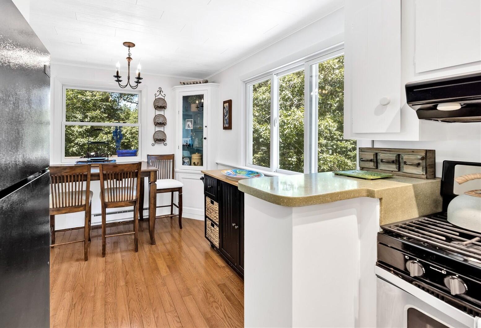 267 Alden Drive Brewster MA 02631