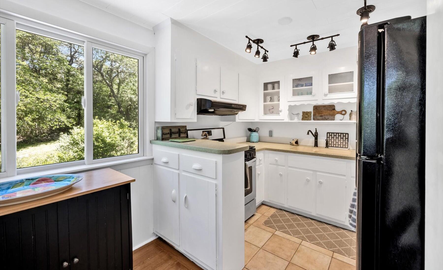 267 Alden Drive Brewster MA 02631