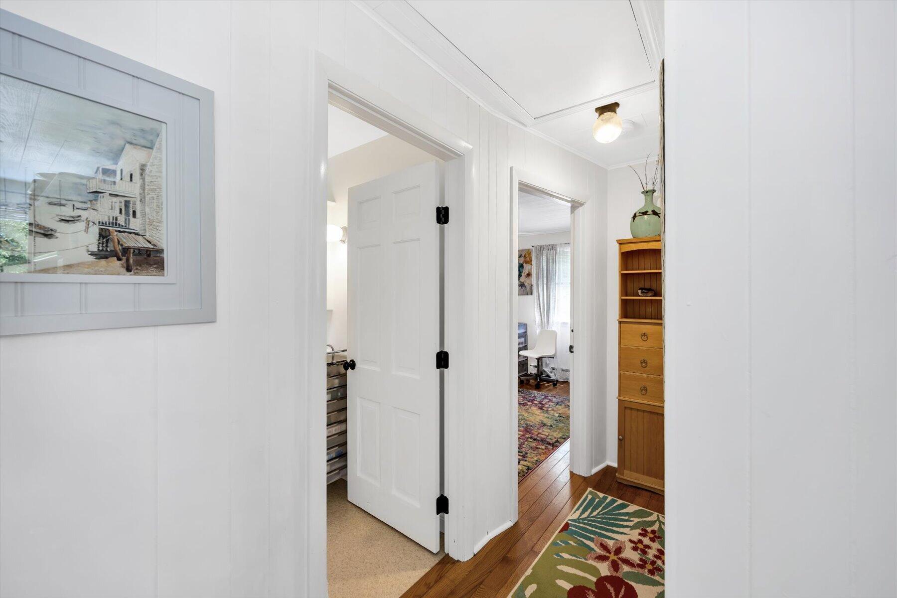 267 Alden Drive Brewster MA 02631