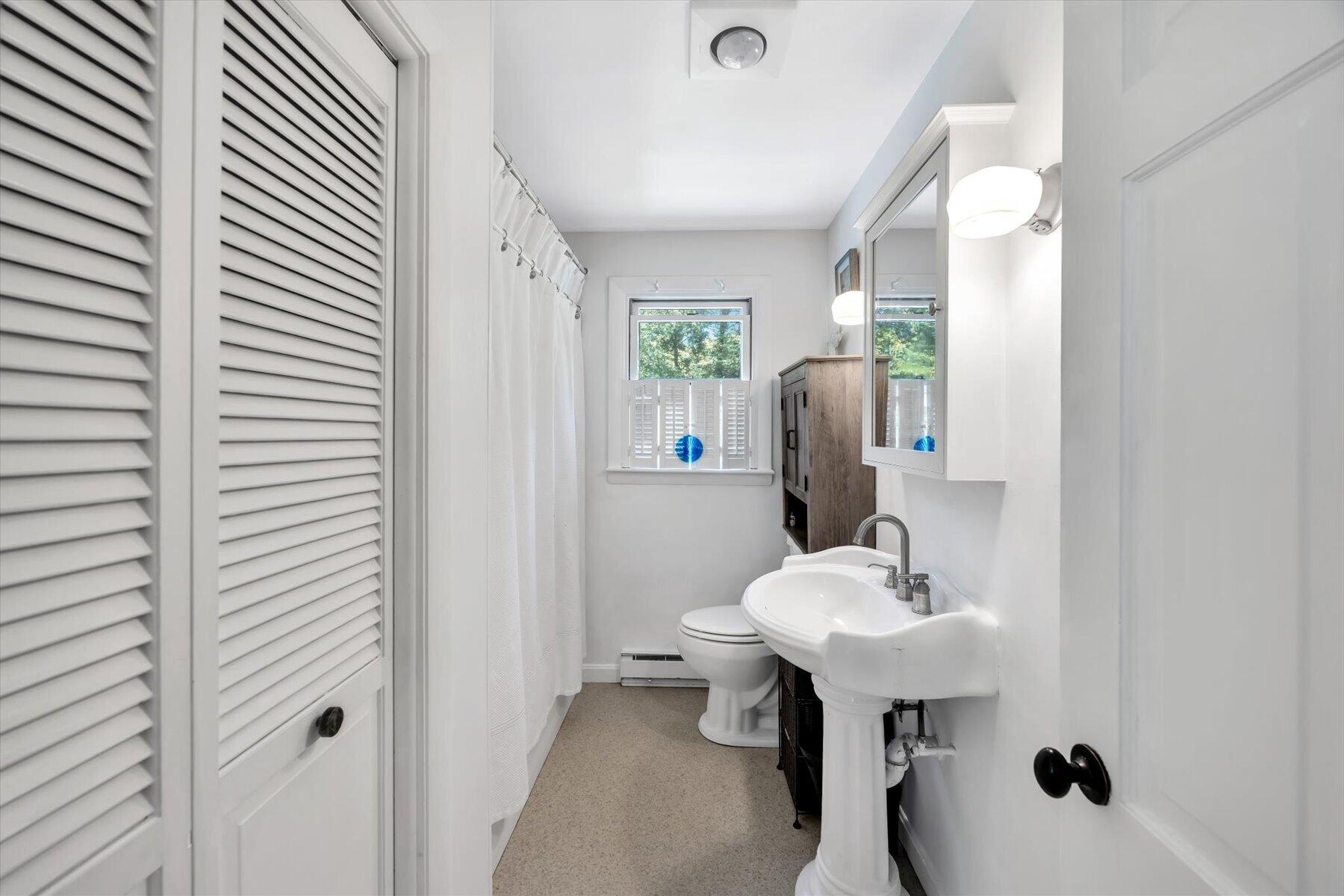 267 Alden Drive Brewster MA 02631