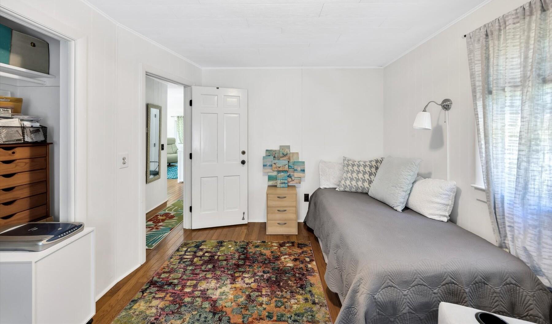 267 Alden Drive Brewster MA 02631