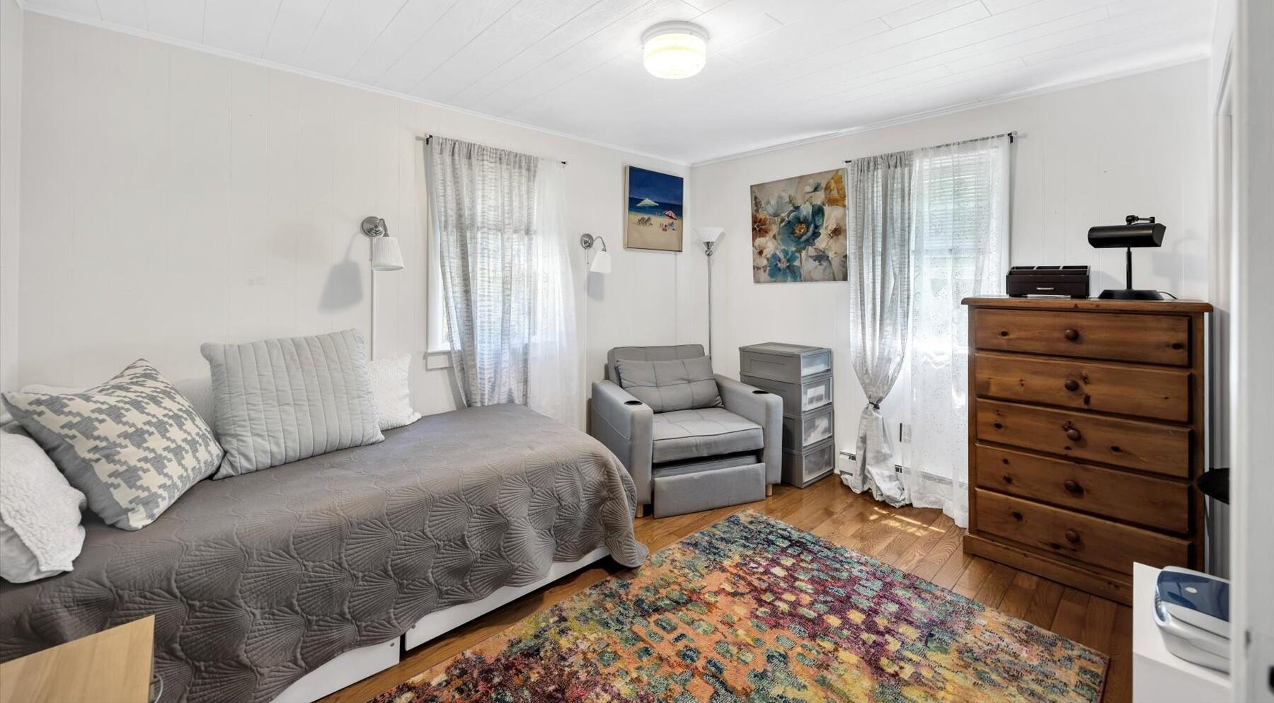 267 Alden Drive Brewster MA 02631