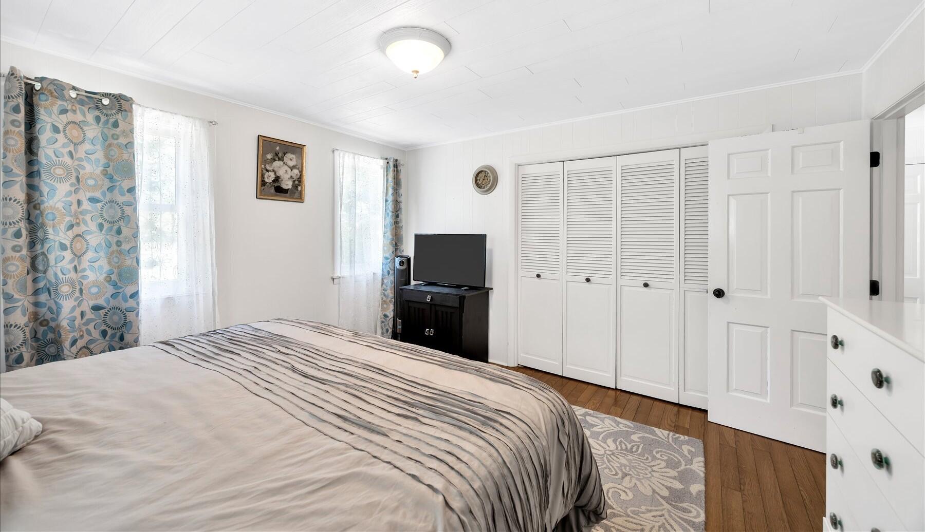 267 Alden Drive Brewster MA 02631
