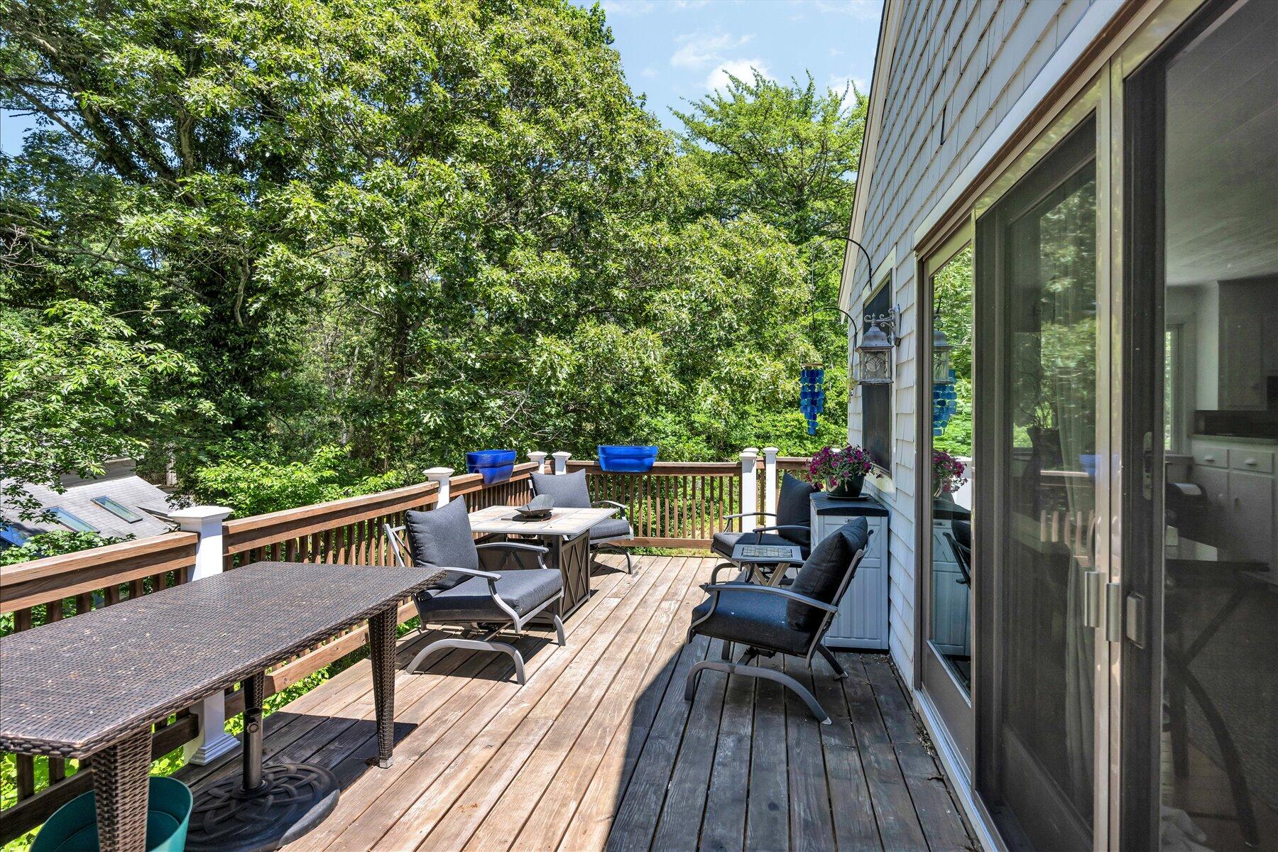 267 Alden Drive Brewster MA 02631