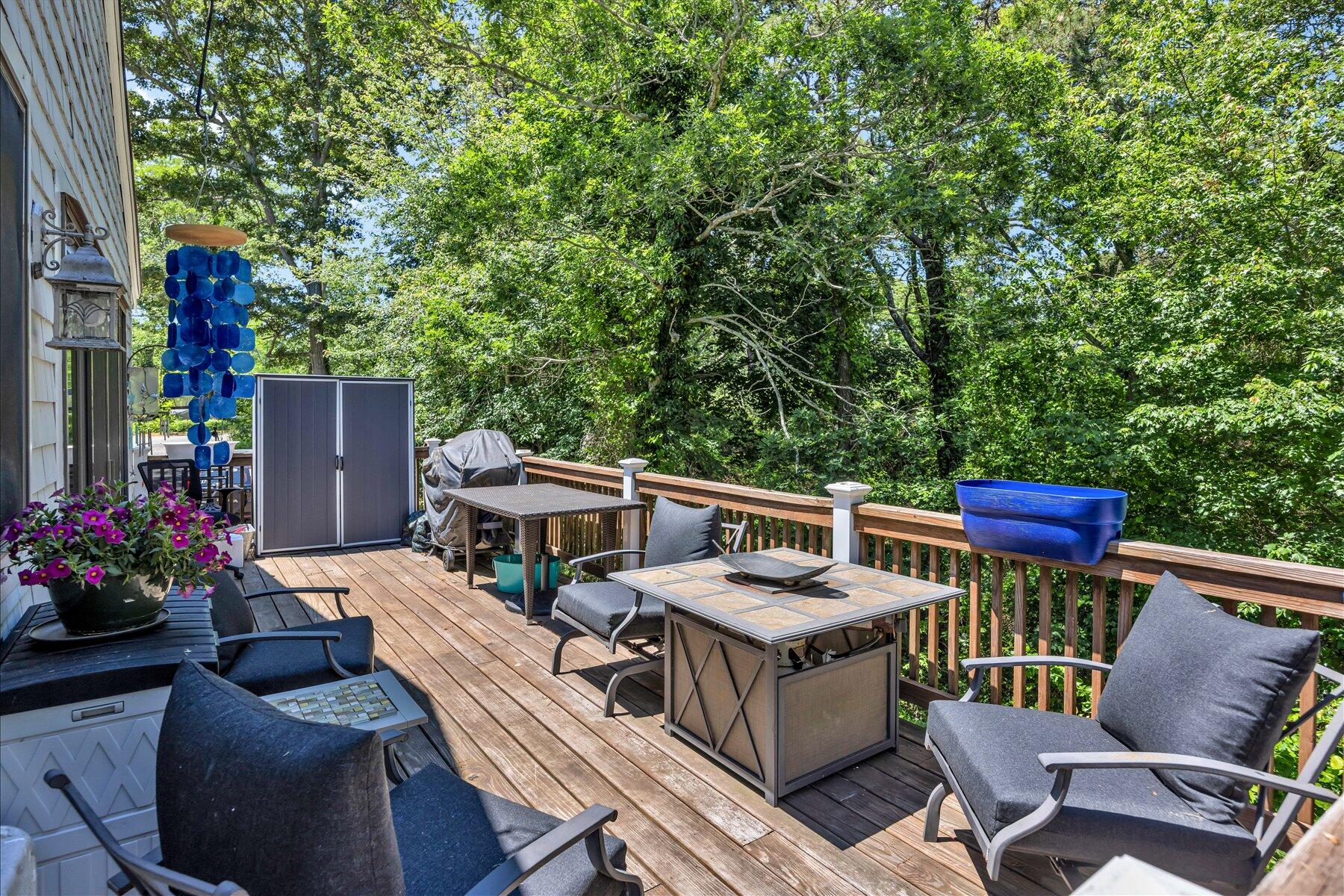 267 Alden Drive Brewster MA 02631