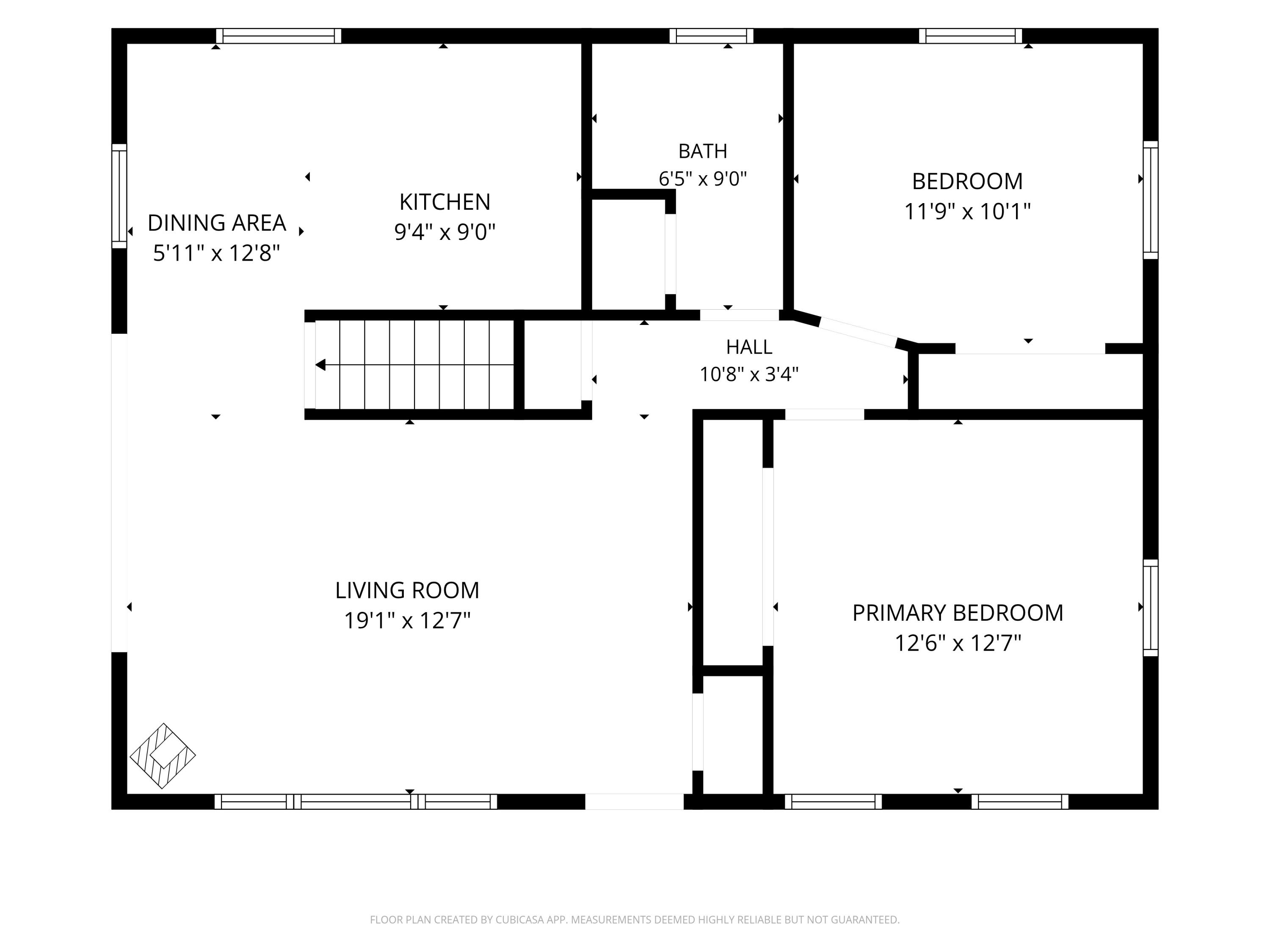 267 Alden Drive Brewster MA 02631