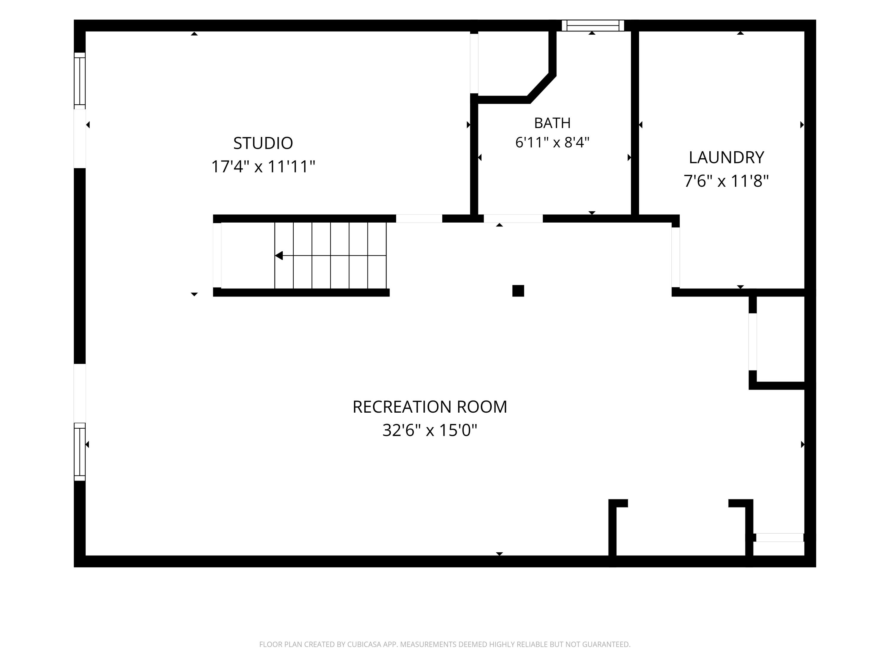 267 Alden Drive Brewster MA 02631