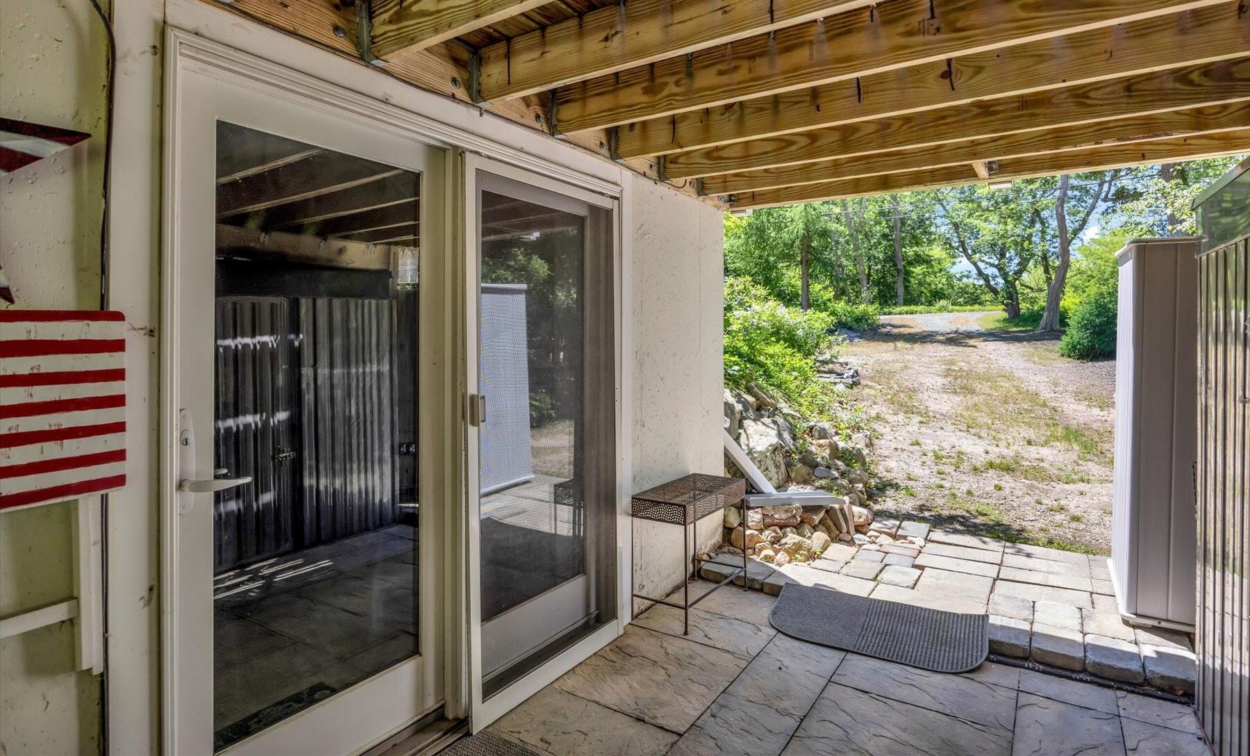 267 Alden Drive Brewster MA 02631