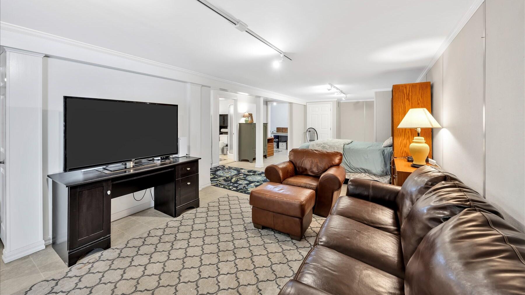 267 Alden Drive Brewster MA 02631