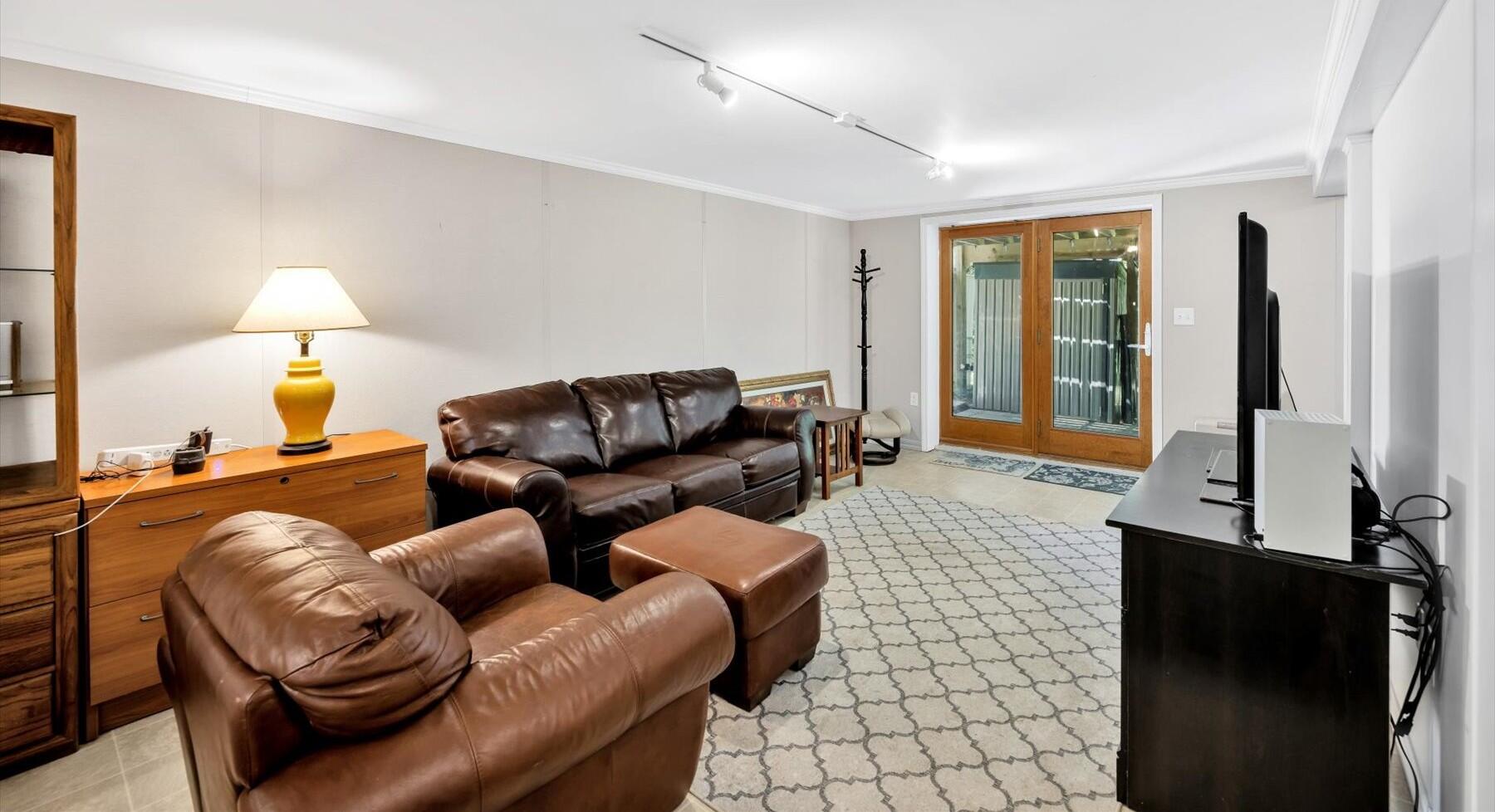 267 Alden Drive Brewster MA 02631