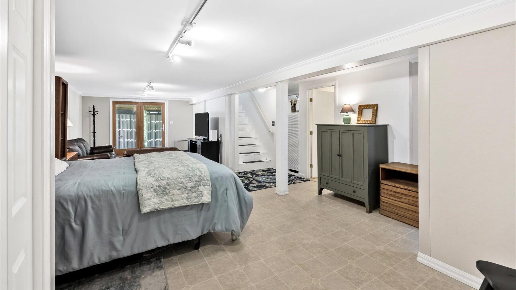 267 Alden Drive Brewster MA 02631
